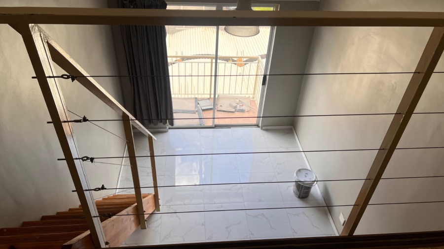 1 Bedroom Property for Sale in Adelaide Eastern Cape